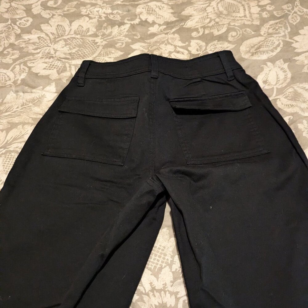 Ladies pants - Picture 3 of 3